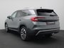 Skoda Kodiaq 1.5 TSI PHEV Business Edition Plus 204PK DSG Pano-Schuifdak, Trekhaak, 19" LM Velgen, Stoelverwarming voor + achter, Keyless, Virtual Pedal, Navi, Side Assist, Stuurwielverwarming, Memorystoel