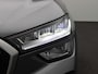 Skoda Kodiaq 1.5 TSI PHEV Business Edition Plus 204PK DSG Pano-Schuifdak, Trekhaak, 19" LM Velgen, Stoelverwarming voor + achter, Keyless, Virtual Pedal, Navi, Side Assist, Stuurwielverwarming, Memorystoel