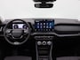 Skoda Kodiaq 1.5 TSI PHEV Business Edition Plus 204PK DSG Pano-Schuifdak, Trekhaak, 19" LM Velgen, Stoelverwarming voor + achter, Keyless, Virtual Pedal, Navi, Side Assist, Stuurwielverwarming, Memorystoel