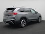 Skoda Kodiaq 1.5 TSI PHEV Business Edition Plus 204PK DSG Pano-Schuifdak, Trekhaak, 19" LM Velgen, Stoelverwarming voor + achter, Keyless, Virtual Pedal, Navi, Side Assist, Stuurwielverwarming, Memorystoel