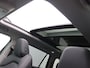 Skoda Kodiaq 1.5 TSI PHEV Business Edition Plus 204PK DSG Pano-Schuifdak, Trekhaak, 19" LM Velgen, Stoelverwarming voor + achter, Keyless, Virtual Pedal, Navi, Side Assist, Stuurwielverwarming, Memorystoel