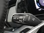 Skoda Kodiaq 1.5 TSI PHEV Business Edition Plus 204PK DSG Pano-Schuifdak, Trekhaak, 19" LM Velgen, Stoelverwarming voor + achter, Keyless, Virtual Pedal, Navi, Side Assist, Stuurwielverwarming, Memorystoel