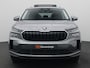 Skoda Kodiaq 1.5 TSI PHEV Business Edition Plus 204PK DSG Pano-Schuifdak, Trekhaak, 19" LM Velgen, Stoelverwarming voor + achter, Keyless, Virtual Pedal, Navi, Side Assist, Stuurwielverwarming, Memorystoel