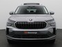 Skoda Kodiaq 1.5 TSI PHEV Business Edition 204PK DSG Pano-Schuifdak, Trekhaak, Side Assist, Virtual Pedal, Elek. Bestuurdersstoel, Keyless, Achteruitrijcamera, 19" LM Velgen