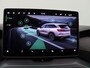 Skoda Kodiaq 1.5 TSI PHEV Business Edition 204PK DSG Pano-Schuifdak, Trekhaak, Side Assist, Virtual Pedal, Elek. Bestuurdersstoel, Keyless, Achteruitrijcamera, 19" LM Velgen