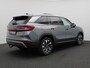 Skoda Kodiaq 1.5 TSI PHEV Business Edition 204PK DSG Pano-Schuifdak, Trekhaak, Side Assist, Virtual Pedal, Elek. Bestuurdersstoel, Keyless, Achteruitrijcamera, 19" LM Velgen
