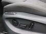 Skoda Kodiaq 1.5 TSI PHEV Business Edition 204PK DSG Pano-Schuifdak, Trekhaak, Side Assist, Virtual Pedal, Elek. Bestuurdersstoel, Keyless, Achteruitrijcamera, 19" LM Velgen
