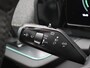 Skoda Kodiaq 1.5 TSI PHEV Business Edition 204PK DSG Pano-Schuifdak, Trekhaak, Side Assist, Virtual Pedal, Elek. Bestuurdersstoel, Keyless, Achteruitrijcamera, 19" LM Velgen