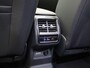 Skoda Kodiaq 1.5 TSI PHEV Business Edition 204PK DSG Pano-Schuifdak, Trekhaak, Side Assist, Virtual Pedal, Elek. Bestuurdersstoel, Keyless, Achteruitrijcamera, 19" LM Velgen