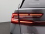 Skoda Kodiaq 1.5 TSI PHEV Business Edition 204PK DSG Pano-Schuifdak, Trekhaak, Side Assist, Virtual Pedal, Elek. Bestuurdersstoel, Keyless, Achteruitrijcamera, 19" LM Velgen