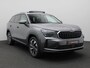 Skoda Kodiaq 1.5 TSI PHEV Business Edition 204PK DSG Pano-Schuifdak, Trekhaak, Side Assist, Virtual Pedal, Elek. Bestuurdersstoel, Keyless, Achteruitrijcamera, 19" LM Velgen