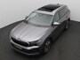 Skoda Kodiaq 1.5 TSI PHEV Business Edition 204PK DSG Pano-Schuifdak, Trekhaak, Side Assist, Virtual Pedal, Elek. Bestuurdersstoel, Keyless, Achteruitrijcamera, 19" LM Velgen