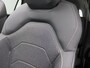 Skoda Kodiaq 1.5 TSI PHEV Business Edition 204PK DSG Pano-Schuifdak, Trekhaak, Side Assist, Virtual Pedal, Elek. Bestuurdersstoel, Keyless, Achteruitrijcamera, 19" LM Velgen