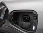 Skoda Kodiaq 1.5 TSI PHEV Business Edition 204PK DSG Pano-Schuifdak, Trekhaak, Side Assist, Virtual Pedal, Elek. Bestuurdersstoel, Keyless, Achteruitrijcamera, 19" LM Velgen