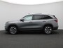 Skoda Kodiaq 1.5 TSI PHEV Business Edition 204PK DSG Pano-Schuifdak, Trekhaak, Side Assist, Virtual Pedal, Elek. Bestuurdersstoel, Keyless, Achteruitrijcamera, 19" LM Velgen