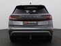 Skoda Kodiaq 1.5 TSI PHEV Business Edition 204PK DSG Pano-Schuifdak, Trekhaak, Side Assist, Virtual Pedal, Elek. Bestuurdersstoel, Keyless, Achteruitrijcamera, 19" LM Velgen