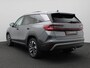 Skoda Kodiaq 1.5 TSI PHEV Business Edition 204PK DSG Pano-Schuifdak, Trekhaak, Side Assist, Virtual Pedal, Elek. Bestuurdersstoel, Keyless, Achteruitrijcamera, 19" LM Velgen