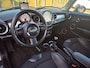 MINI Cooper Mini 1.6 Business Line/CRUIS CONTROL/PARKSENSOR
