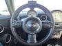 MINI Cooper Mini 1.6 Business Line/CRUIS CONTROL/PARKSENSOR