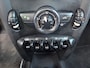 MINI Cooper Mini 1.6 Business Line/CRUIS CONTROL/PARKSENSOR
