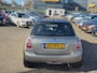 MINI Cooper Mini 1.6 Business Line/CRUIS CONTROL/PARKSENSOR