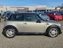 MINI Cooper Mini 1.6 Business Line/CRUIS CONTROL/PARKSENSOR