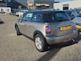 MINI Cooper Mini 1.6 Business Line/CRUIS CONTROL/PARKSENSOR
