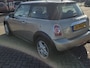 MINI Cooper Mini 1.6 Business Line/CRUIS CONTROL/PARKSENSOR