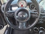 MINI Cooper Mini 1.6 Business Line/CRUIS CONTROL/PARKSENSOR