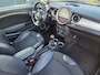 MINI Cooper Mini 1.6 Business Line/CRUIS CONTROL/PARKSENSOR