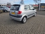 Hyundai Getz 1.4i World Cup edition/AIRCO/NIEUWE APK