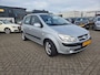 Hyundai Getz 1.4i World Cup edition/AIRCO/NIEUWE APK