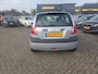 Hyundai Getz 1.4i World Cup edition/AIRCO/NIEUWE APK