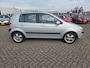 Hyundai Getz 1.4i World Cup edition/AIRCO/NIEUWE APK