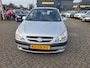 Hyundai Getz 1.4i World Cup edition/AIRCO/NIEUWE APK