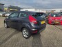 Ford Fiesta 1.25 Titanium/AIRCO