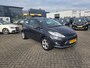 Ford Fiesta 1.25 Titanium/AIRCO