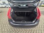 Ford Fiesta 1.25 Titanium/AIRCO