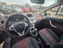 Ford Fiesta 1.25 Titanium/AIRCO