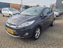 Ford Fiesta 1.25 Titanium/AIRCO