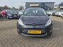 Ford Fiesta 1.25 Titanium/AIRCO