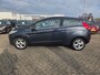 Ford Fiesta 1.25 Titanium/AIRCO