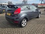 Ford Fiesta 1.25 Titanium/AIRCO