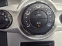 Ford Fiesta 1.25 Titanium/AIRCO