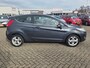 Ford Fiesta 1.25 Titanium/AIRCO