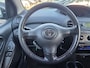 Toyota Yaris 1.3 VVT-i S-Line/AIRCO/TREKHAAK