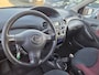 Toyota Yaris 1.3 VVT-i S-Line/AIRCO/TREKHAAK