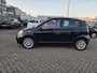 Toyota Yaris 1.3 VVT-i S-Line/AIRCO/TREKHAAK