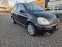 Toyota Yaris 1.3 VVT-i S-Line/AIRCO/TREKHAAK