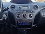 Toyota Yaris 1.3 VVT-i S-Line/AIRCO/TREKHAAK